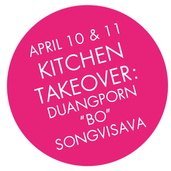 Oct 27 - DeC 29*Also openon Mondays*except Dec 22nd